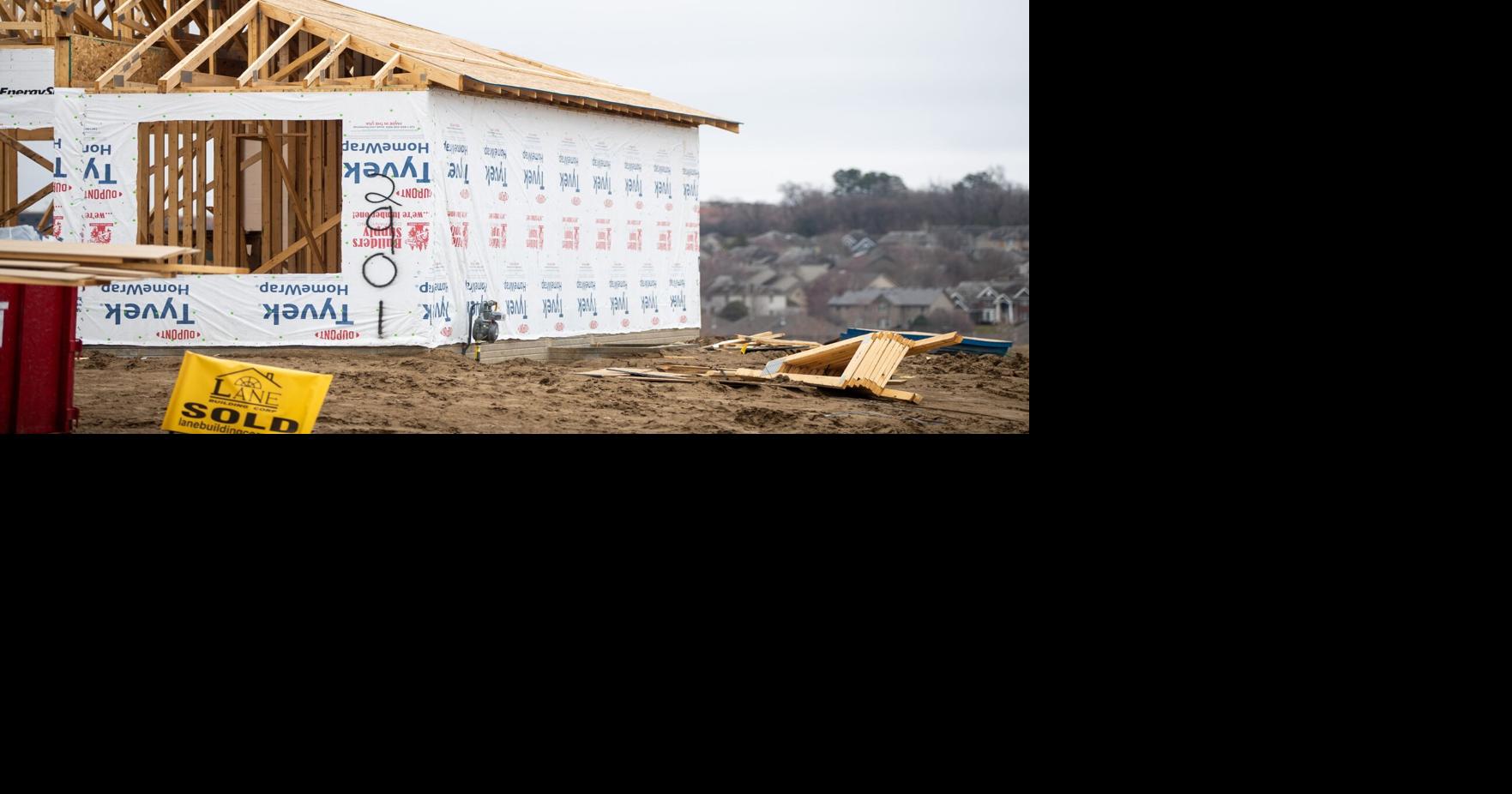 How much did that house sell for? Recent sales from Douglas and Sarpy