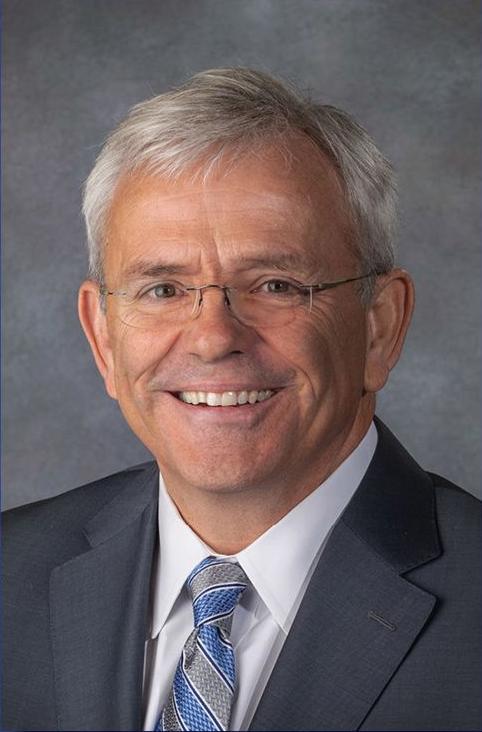 Steve Lathrop mug senators (copy)