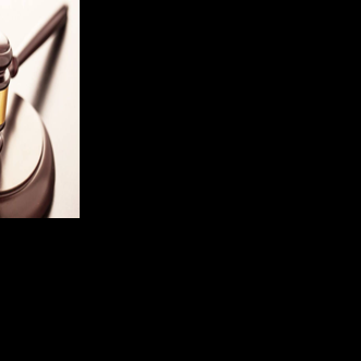 Kentucky man charged in Cambridge kidnapping and burglary