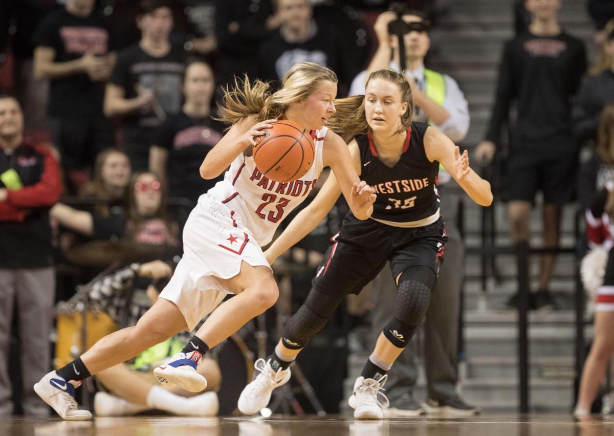 20180304_spo_girlsstate_picmd27
