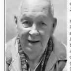 Allen Wilmer C Allen Wilmer C