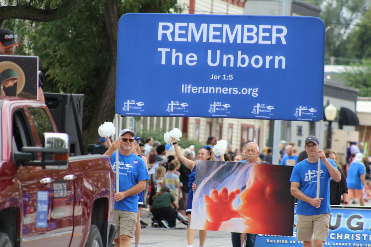 082422-bl-news-abortion-ban-p2.JPG