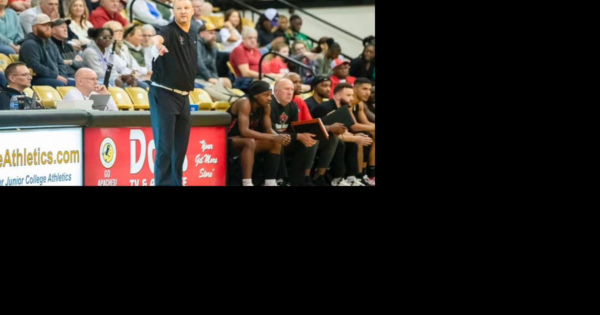 UNK men's basketball adds three transfers