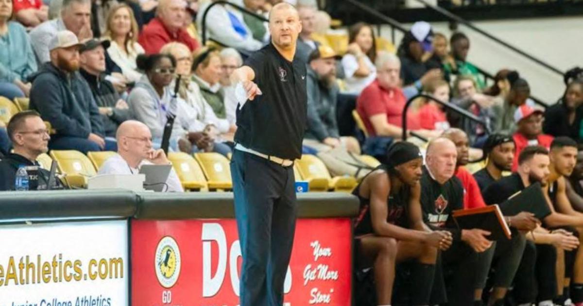 UNK men's basketball adds three transfers
