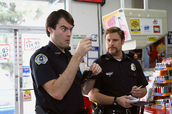 Movies Like Superbad for More Raunchy Teen Comedy With Heart