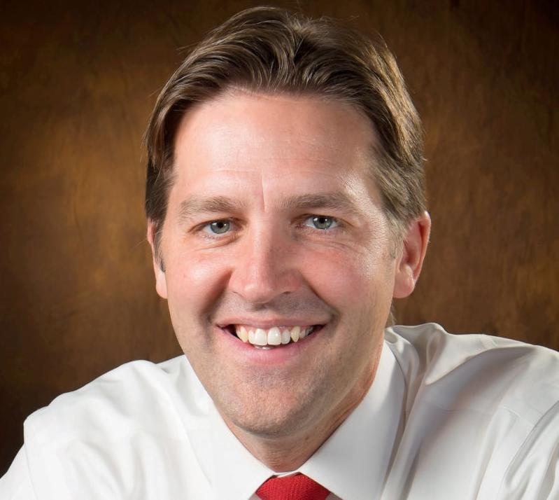 Nebraska, Iowa Republicans are likely yes votes on GOP's &hellip;