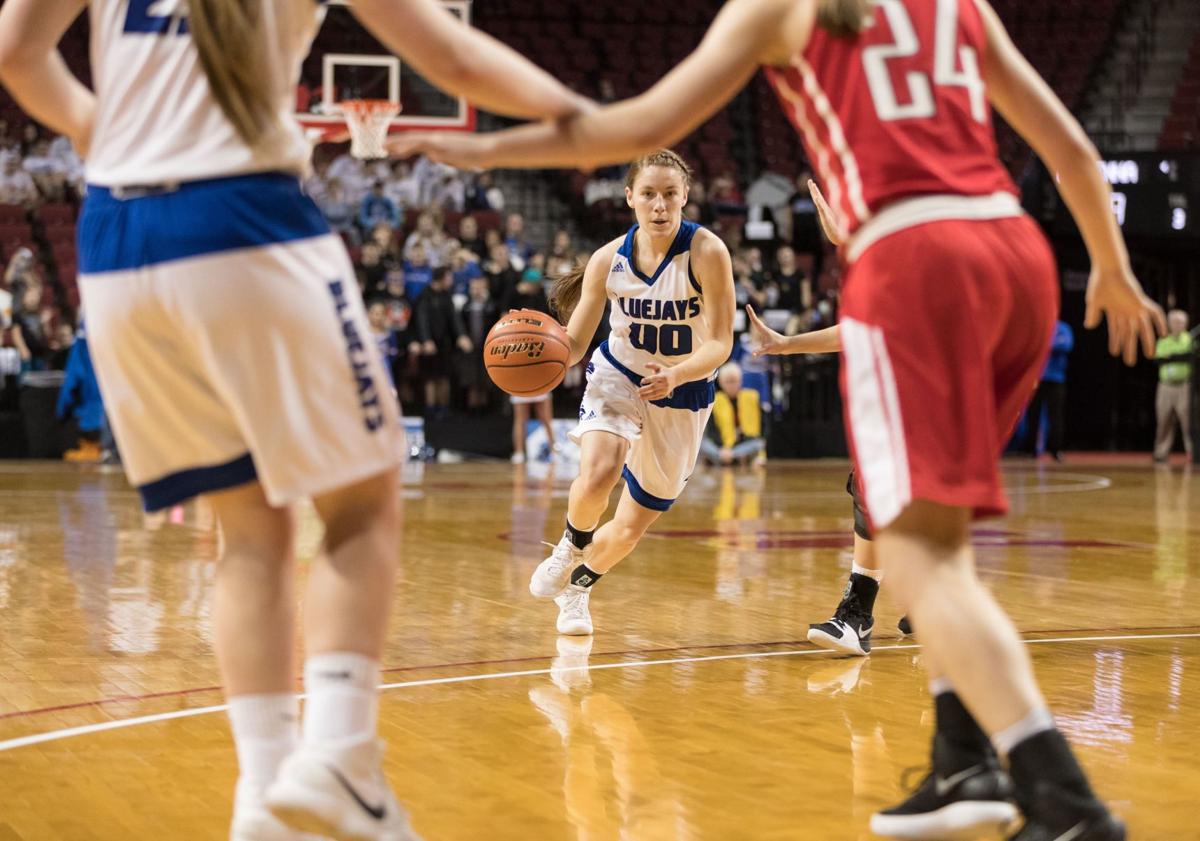 20180304_spo_girlsstate_picmd15