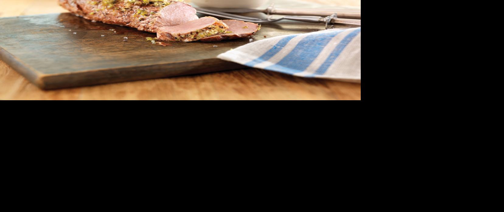 Spicy Cranberry Pork Tenderloin(1).jpeg