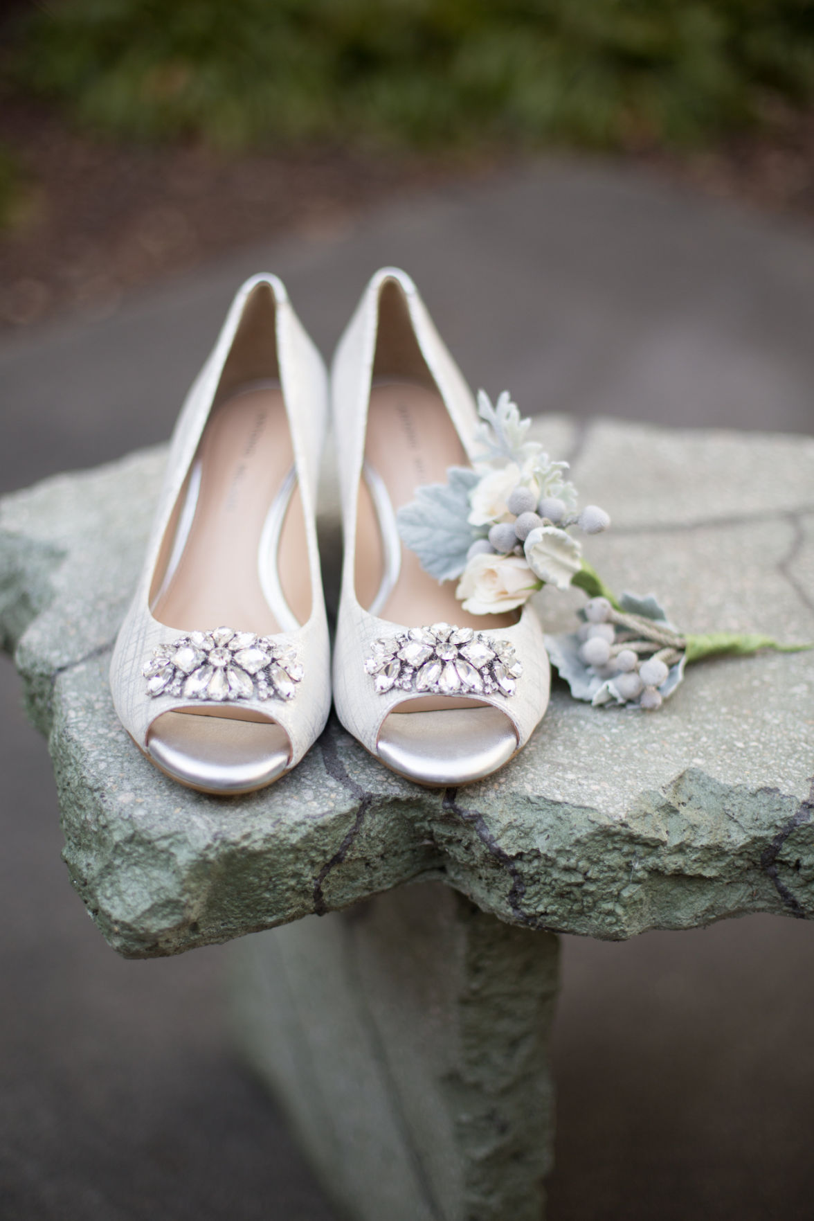 Photo Gallery | Wedding Essentials - Blog | omaha.com