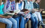 Midlands Voice: Reading scores go up with good writing instructions