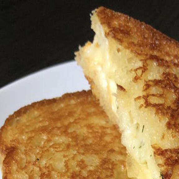 Celebrate National Grilled Cheese Day With The Cheesiest Sandwich Ever Omaha Dines Omaha Com