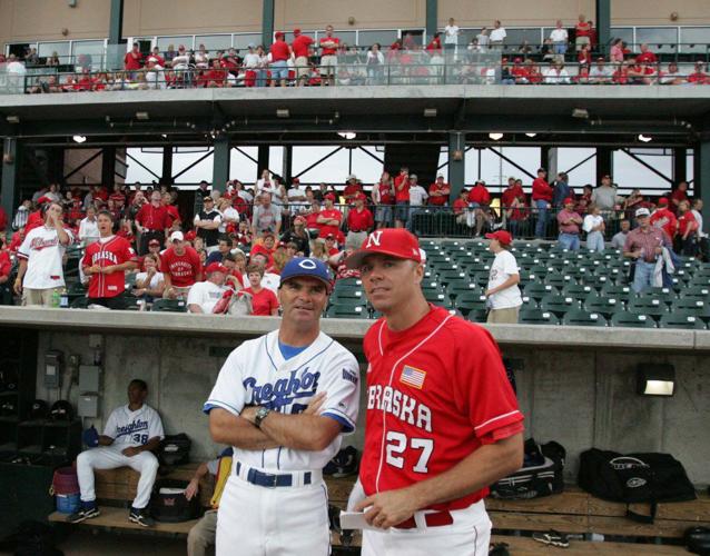 Anthony Bemboom of Sauk Rapids makes MLB debut with Tampa Bay Rays