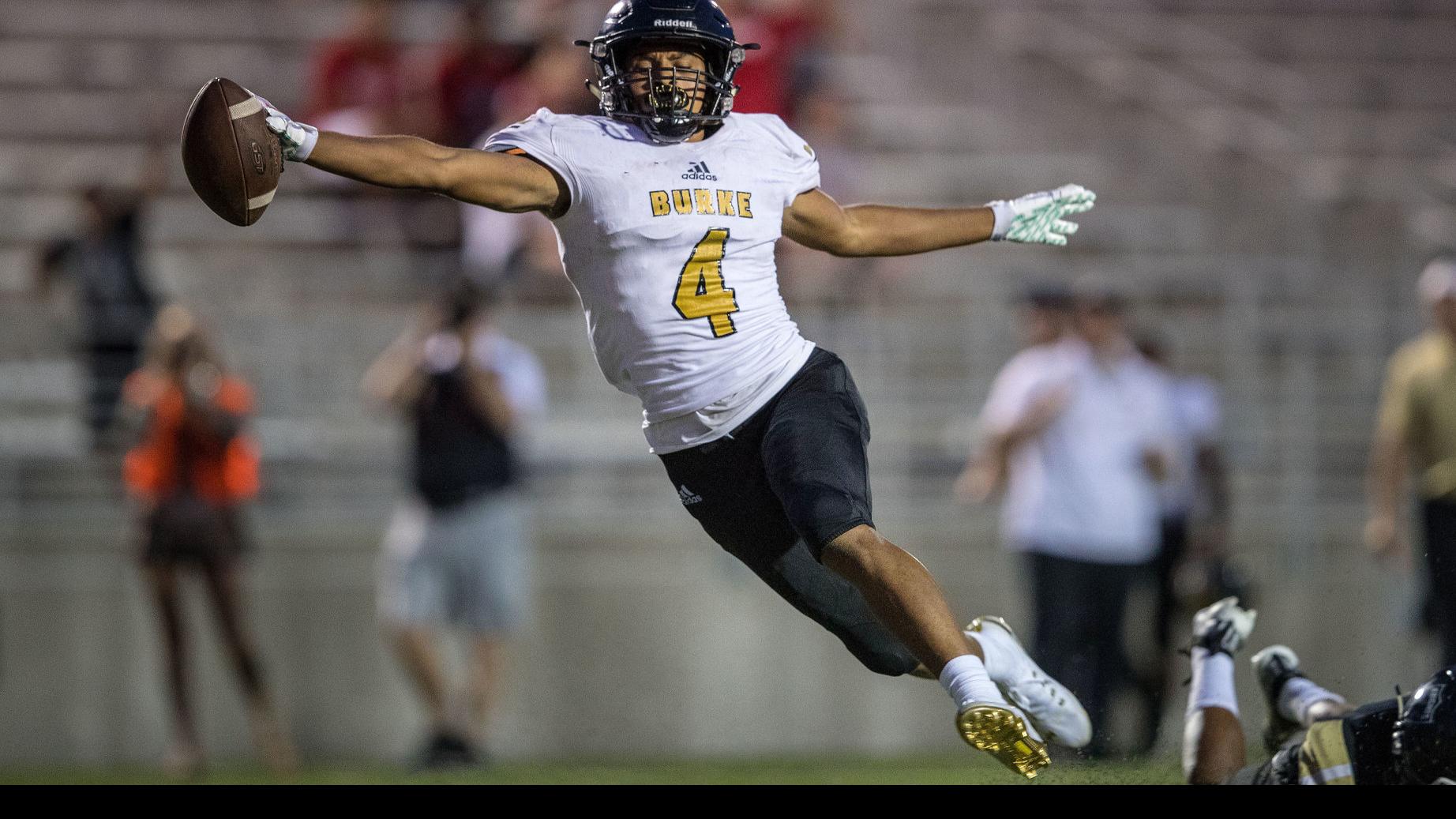 Photos Omaha Burke And Lincoln Southeast Open Nebraska High