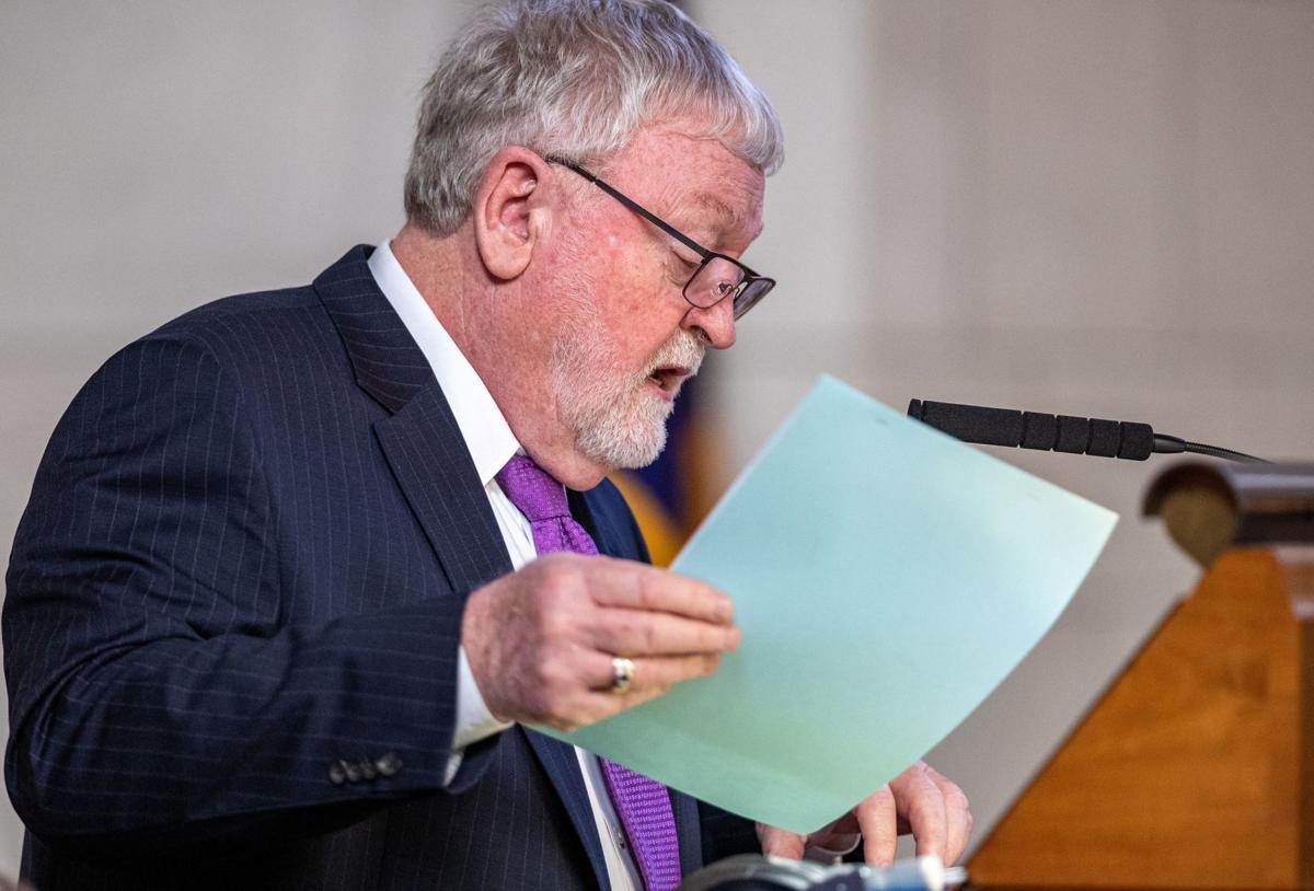 20200109_new_openingday_10kw