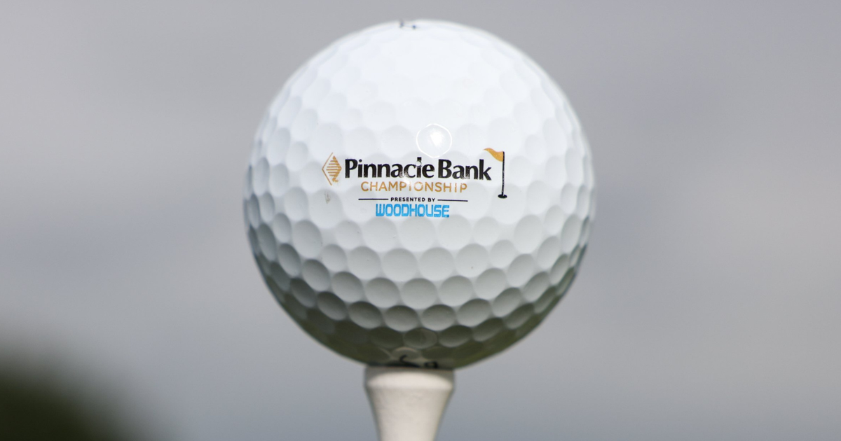 Fan-Guide: Pinnacle Bank Championship im Indian Creek Golf Club in Omaha