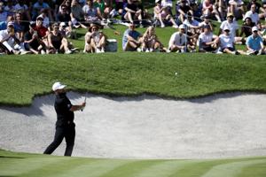 GOLF-LIV-SPAIN/