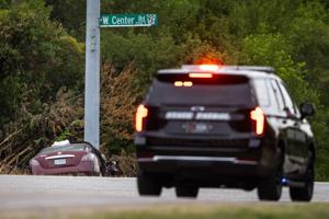 072226-owh-new-collision-jc-7.JPG