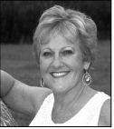Joy-Gyhra, Leslee J.