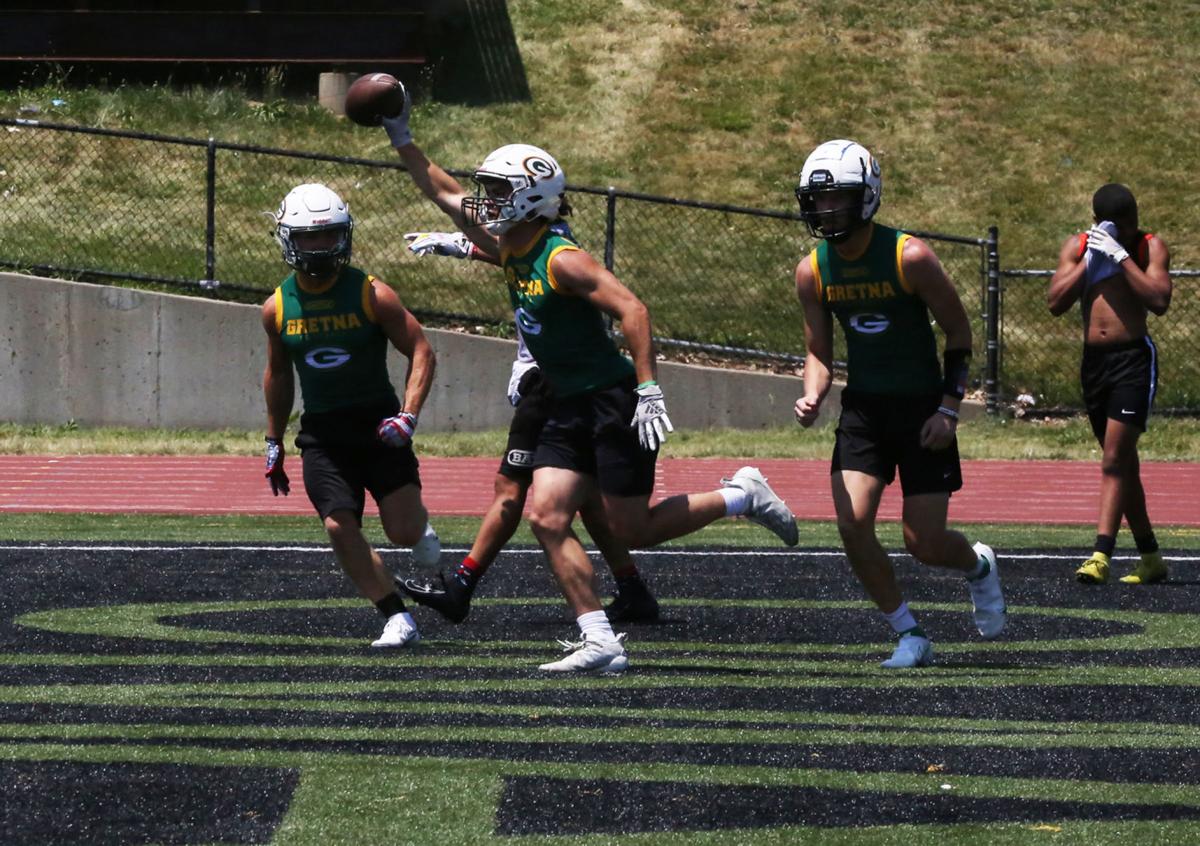 Gretna #15 cele final.jpg