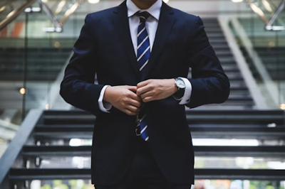AI and Career Growth