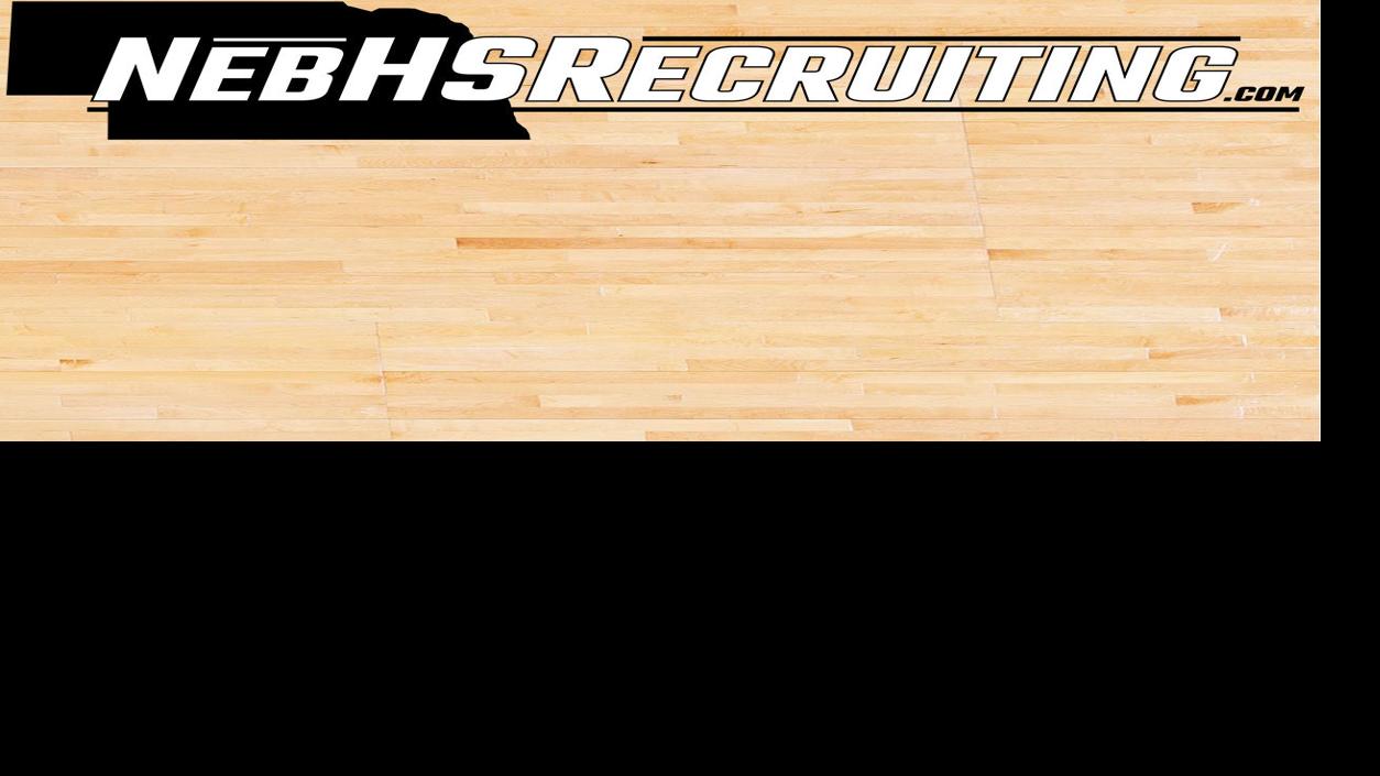 Westside Qb Cole Payton Adds Three Division I Scholarship Offers