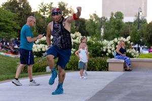 071626-owh-new-jazz-jc-5.JPG