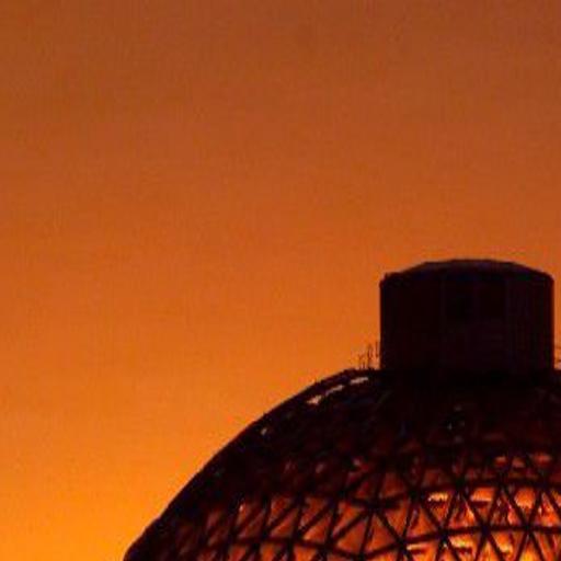 Henry Doorly Zoo Humble Beginnings As A Small Park On The Edge Of