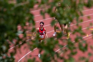 052326-owh-spo-hstrack-jc-014.JPG