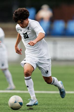 051526-owh-spo-classa3-nf-06.JPG