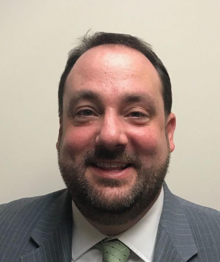 Governor appoints outgoing prosecutor to Douglas County juvenile court Governor appoints outgoing prosecutor to Douglas County juvenile court