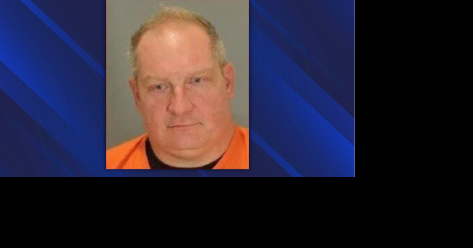 Ex-Nebraska police chief pleads no contest to UNO gun charge