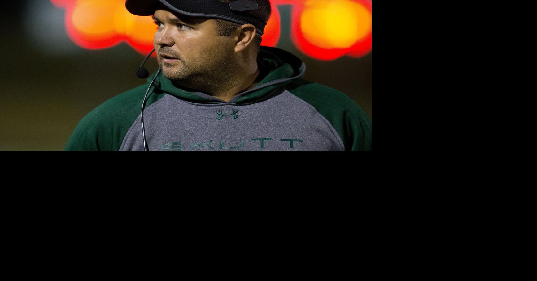 Video: Matt Turman of Skutt, Glen Snodgrass of York preview Class B ...
