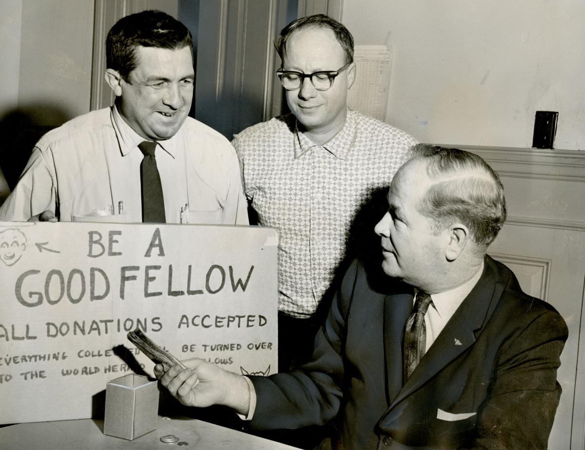Goodfellows 1962 12 23 (copy)