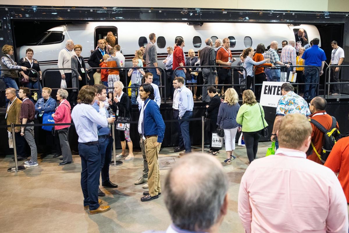 20190505_new_berkmeetingBJS36