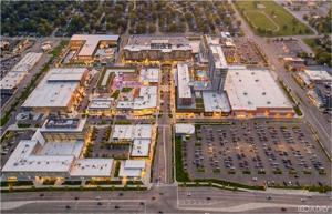 082826-owh-new-crossroads-1.jpg