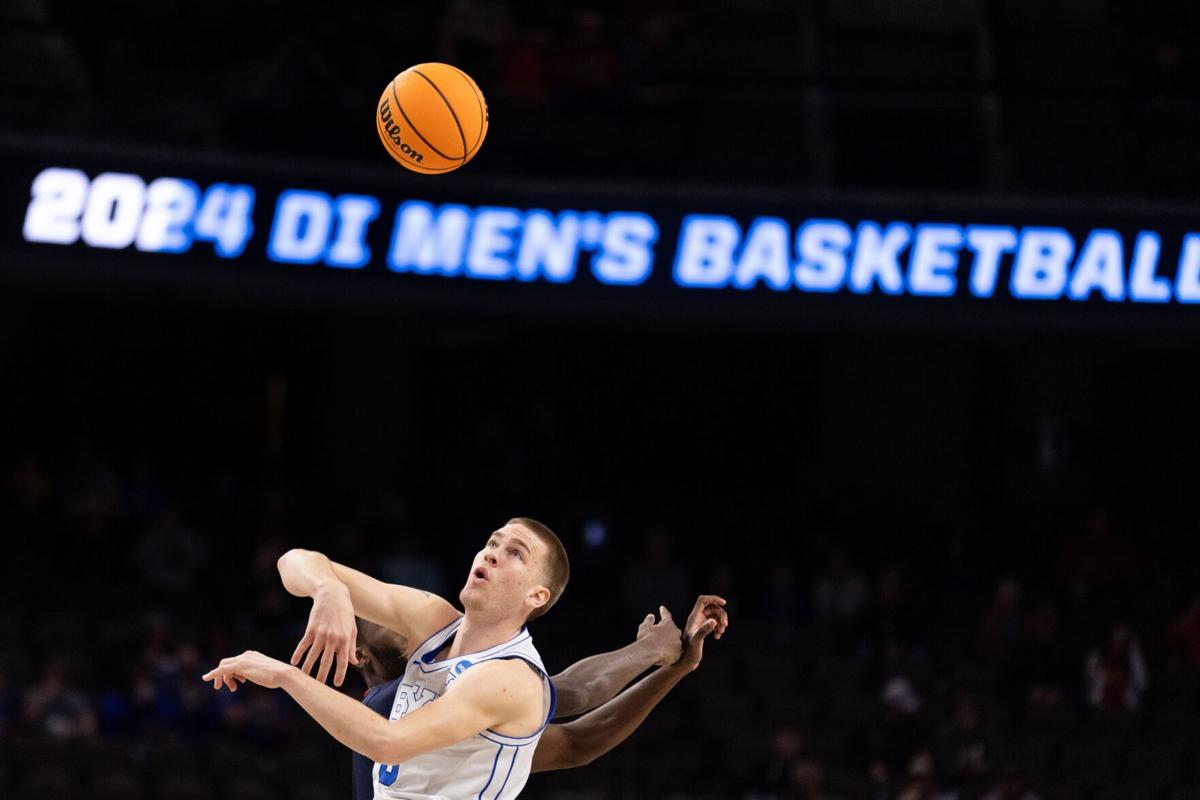 Recent marriage licenses in Douglas and Sarpy Counties