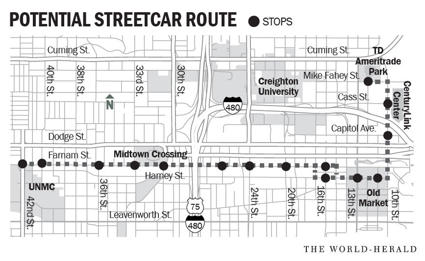 Urban Planners Say Streetcar Could Encourage Economic Development 59f951f4ef707.image 