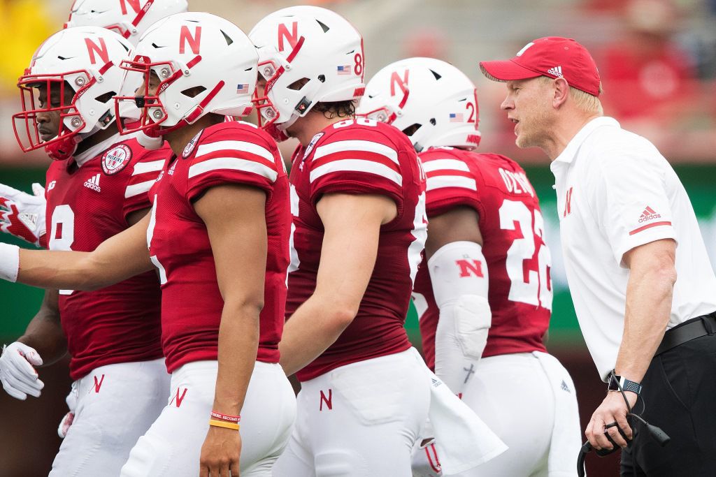 1902 Nebraska Cornhuskers -- greatest Nebraska team of all time? : r/Huskers