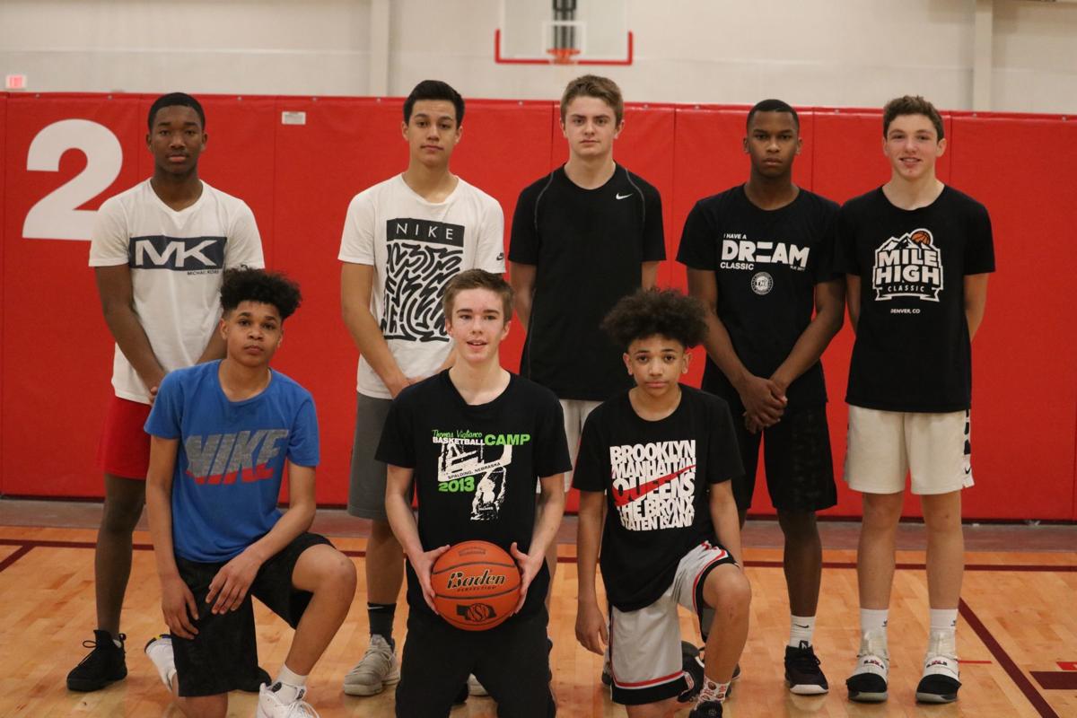 Aau Results April 15 Team Factory Claims 15u Title At Battle In