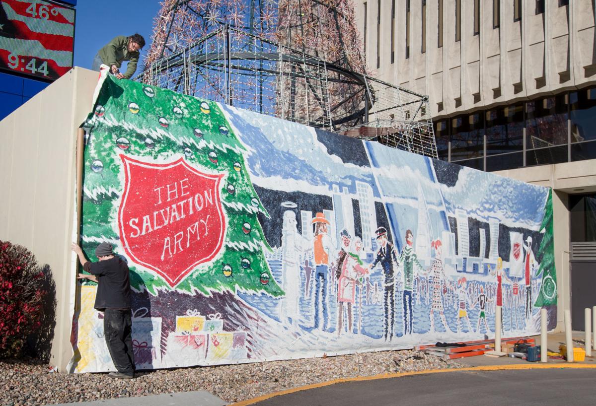 157422 KS-SALVATIONARMY