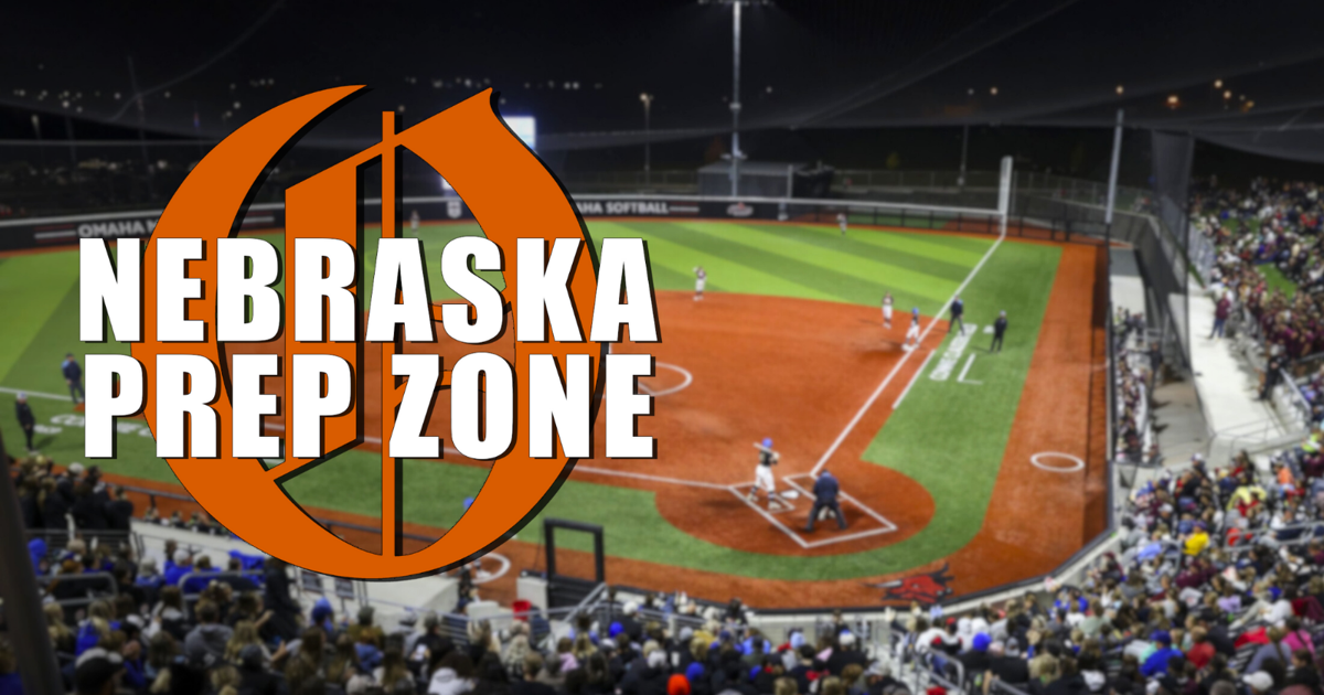 Wahoo is back, Gretna East is No. 1 seed and the state softball brackets ...
