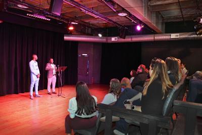 Omaha Venture Group Marks Record Year of Grantmaking