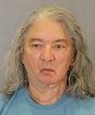 Cold case heats up
