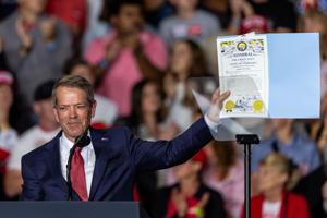 100526-owh-spo-potusvisit-cm-02 .JPG