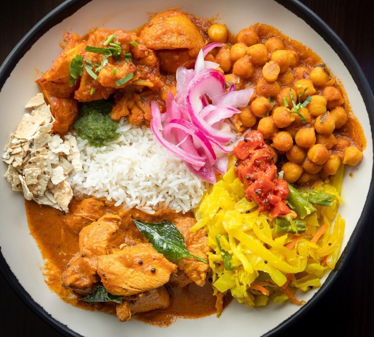 20190314_liv_indianbowl DO NOT USE THIS COPY