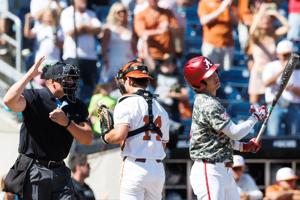 061526-owh-spo-cwsgameone-44.JPG