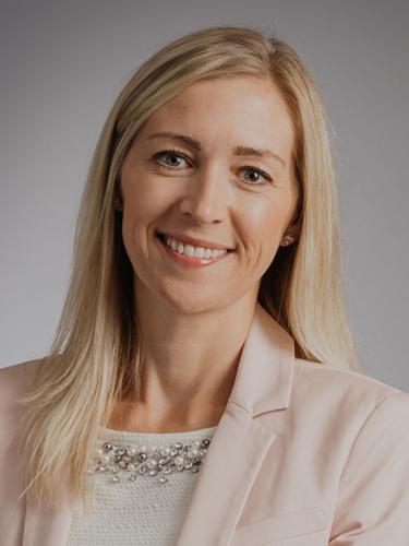 Staben-Malinie-2019.jpg