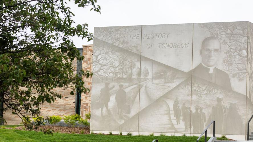 Boys Town (copy)