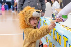 Trunk or Treat at MMI 2026  -0552.jpg