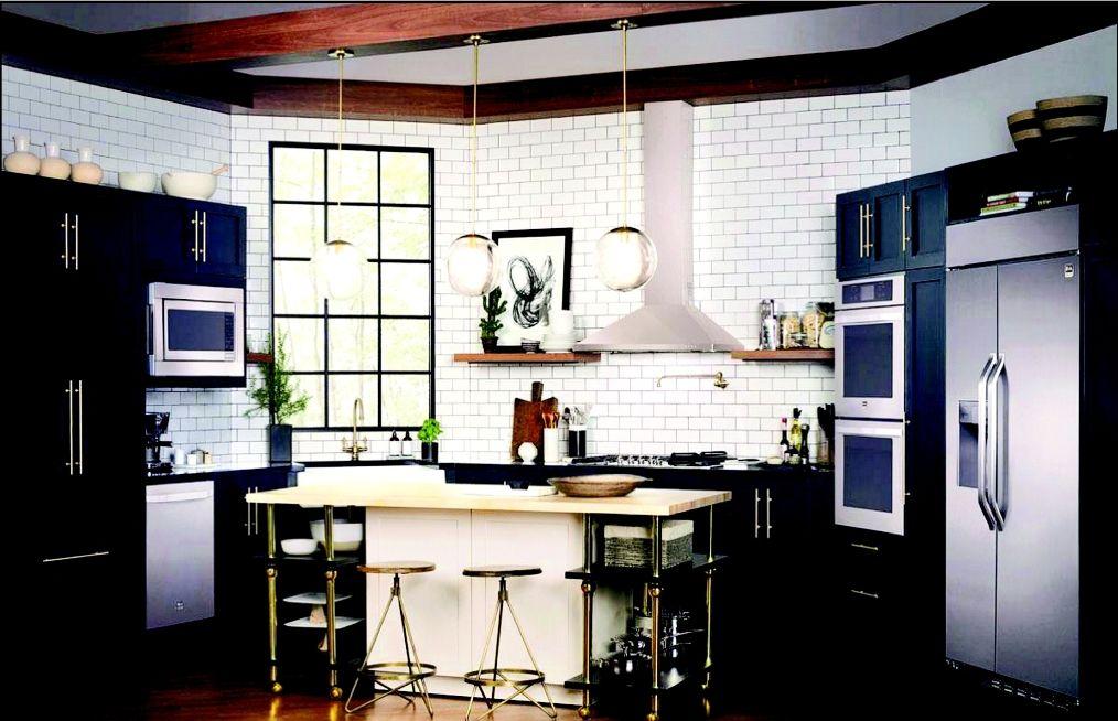 Demystifying 2015 Kitchen Design Trends Articles Omaha Com